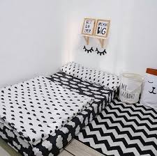 35 Dekorasi Kamar Tidur Tema Bts Pics Sipeti