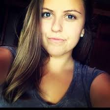 madison shriver (madidawn285)