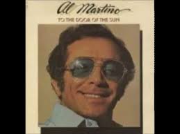 Al Martino