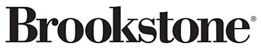 Consumer reviews, product line details, available models, retailers, purchasing options, and more. Amazon Com Brookstone Bed Fan With Wireless Remote Home Kitchen