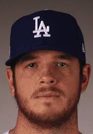 Complete Universe Facegen Pack