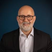 30+ "Hoffmeister" profiles