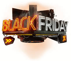 Este sitio web será un lugar dedicado para ver dibujos animados de forma online, principalmente en español latino; Pin Em Referencias Black Friday