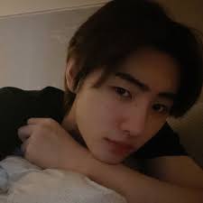 lili (ceyunasudeelaelifirem)