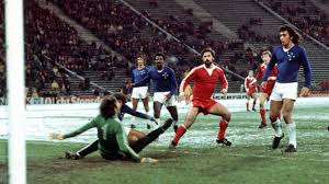 Gerd icon gerd muller icon gerd müller icon fifa. Gerd Muller A Legendary Tale Bundesliga Com The Official Bundesliga Website Cruzeiro Esporte Cruzeiro Esporte Clube Cruzeiro