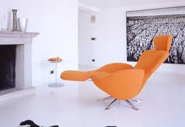 Una camera da letto che dura nel tempo e che incontra il gusto di tutti. Poltrone Capolavori Di Design