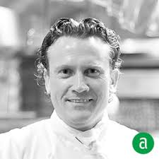 Eddy Leroux's Career Path