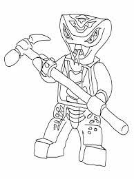 In this section, find a large selection of coloring pages ninjago. Lego Ninjago Rise Of The Snakes Coloring Pages Bestappsforkids Com