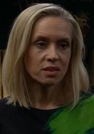 Beth Cordingly as Ruby emmerdale fantastic 👏 😍