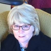 Mia Damato Email & Phone Number