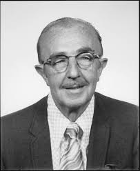 History of Goshen Mayors: A Legacy of Leadership