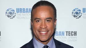 Maurice DuBois to Exit CBS News Amid Evening News Overhaul