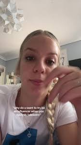 lucy..joan (@lucy..joan)