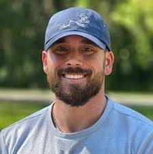 Cora Peterson Tolliver, Ed.D. (Cora Harris)