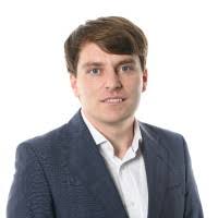 19100+ "Mcqueen" profiles