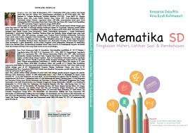 Jul 16, 2014 · 21 x 21 = (20 x 22) + 1 = 441. Http Repository Upy Ac Id 2405 1 Buku Matematika Cetakan 2 Pdf