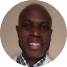 Yves Chery, APRN, NP, Batso, NJ