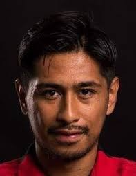 Store norske leksikon er et gratis og komplett oppslagsverk skrevet av fagfolk på bokmål og nynorsk. Daisuke Sato Spiele Gegen Transfermarkt
