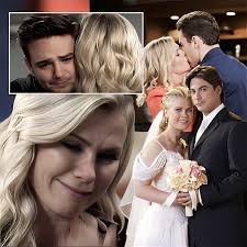 𝗦𝗔𝗬 𝗬𝗘𝗦 𝗜𝗙 𝗬𝗢𝗨 𝗟𝗢𝗩𝗘 Days of our Lives ❤️