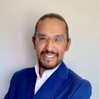 200+ "Eddie Jasso" profiles