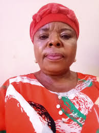 Joel 2:25-26 "God will restore what you've lost. Hold on-His plans are  always worth the wait." Amen**