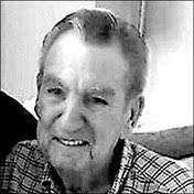 Search John Hourihan Obituaries and Funeral Services