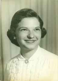 Sybil N. Phillips Obituary