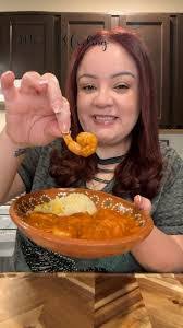 Rosie Natividad's Instagram, Twitter & Facebook