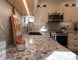 We are a family run business and specialize in custom kitchens & cabinets. Menno Kitchener Waterloo Kitchen Renovation Roundup Part 1