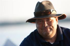 Mark Jennings Sanders Obituary