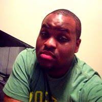 Terrell Boyd (boydterrell22)