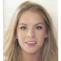 Eve Ritchie's Instagram, Twitter & Facebook