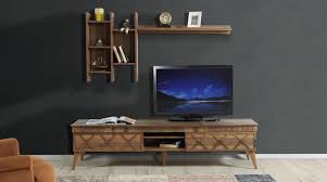 Defne Outlet Mobilya Modelleri