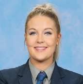 Class of 2023 Class of 2023