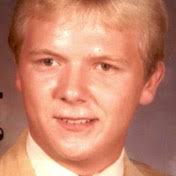 Search Michael Adkins Obituaries and Funeral Services