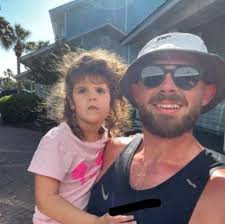 Meet Adrian Christian Singles (CDFF) Christian Dating For Free