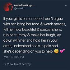 Facts Couple Couples Relationship Relationships Goal Goals Couplegoals Couplesgoals Relationsh Period Quotes Relationship Goals Text Gf Bf Funny Jokes