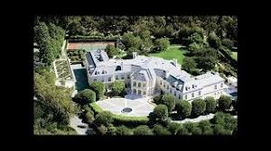 • ajeck started rearing poultry in 2020 after visiting deputy president william ruto's residence in sugoi, uasin gishu county. 1st Video Of Dp William Ruto S Ksh 1 2 Billion Castle In Eldoret Youtube