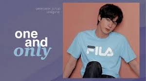 Don't take my test if you don't want to do it! Bts Imagine Jin Awake Ex Boyfriend Part 1 Heartbreak Nghenhachay Net