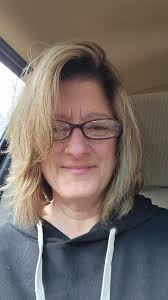 Woman enjoys quiet life in NW Wisconsin after moving