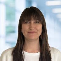 Last month, after almost five years of hard work, dedication, and the  patience and support of my family, I achieved what I once believed was out  of my reach: I graduated summa