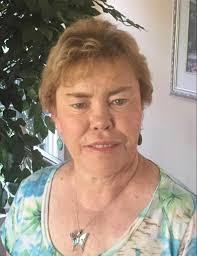 Obituary information for Linda Kay Gillette