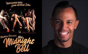 Smash hit panto Mother Goose, starring Ian McKellen & John Bishop, comes to  The Lowry for Easter 2023