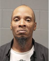 ᐅ Illinois Criminal Records 2009-2026