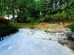 Image result for site:byggahus.se cementbruk