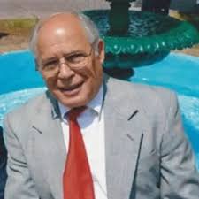 Obituary information for Everette J. Weeks