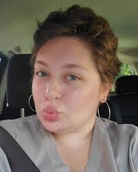 Sierra Waters (@seiarr) • Instagram photos and videos