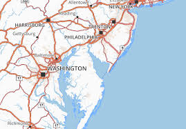 Get personal attention from an incorporation expert, or file online in just minutes. Michelin Delaware Map Viamichelin