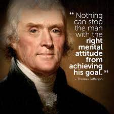 Pin By Minds Marvels On Motivations Jefferson Quotes Thomas Jefferson Quotes Founding Fathers Quotes