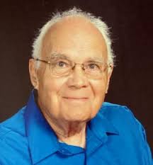 Lawrence LAW Obituary (1931